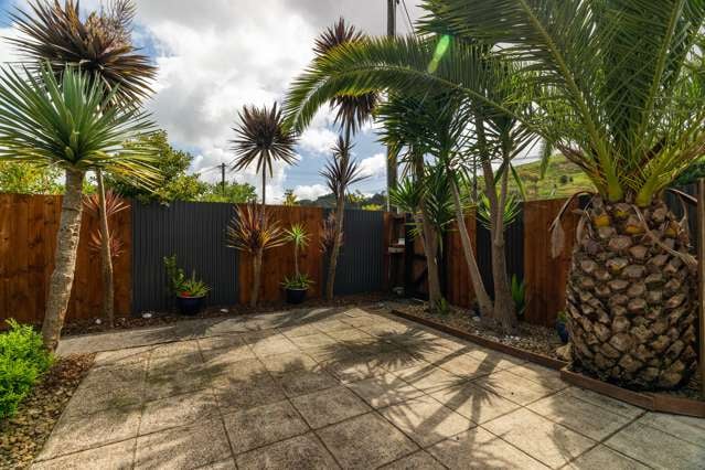 52b George Street Hikurangi_1