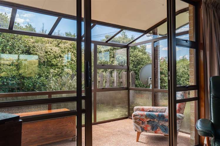 15 Highgate Milton_11