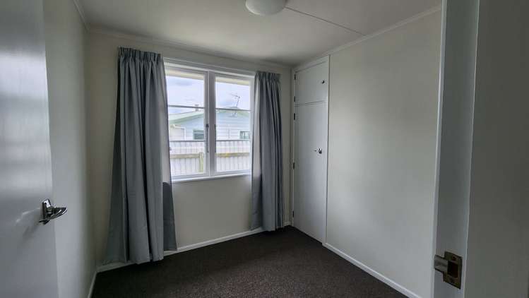235 Warwick Road Mayfair_13