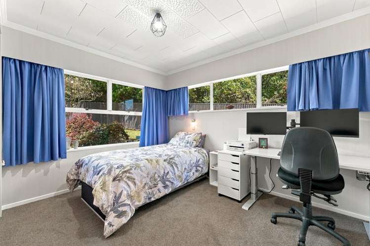16 Marybank Road Marybank_15