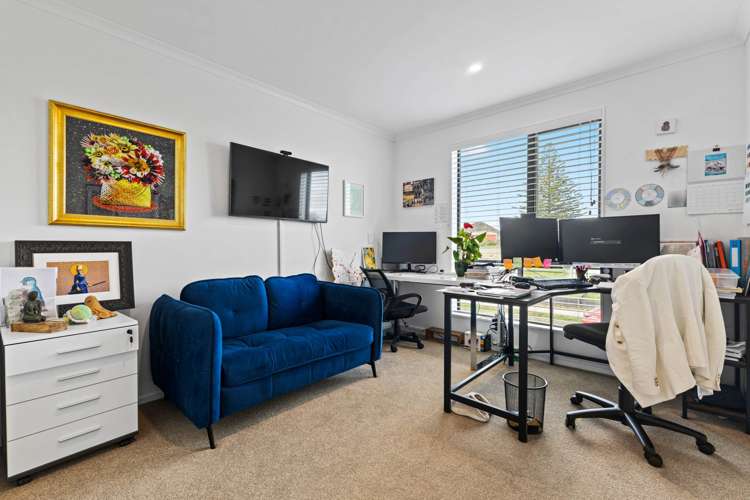 37B Epping Street Glen Innes_6