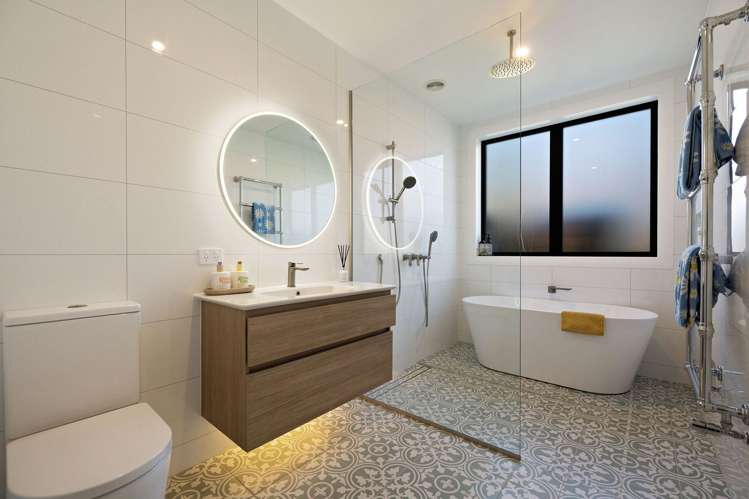 7 Torridon Court Jacks Point_15