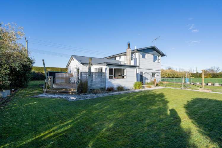 392 Winton Substation Road Winton_14