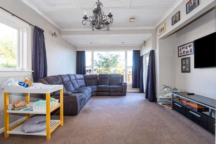 48 Bowker Street Kensington_7