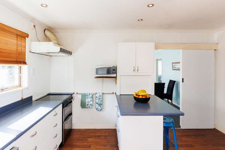 18 Frimley Street Awapuni_8