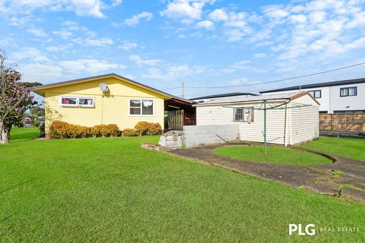 156 Hall Avenue Favona_10