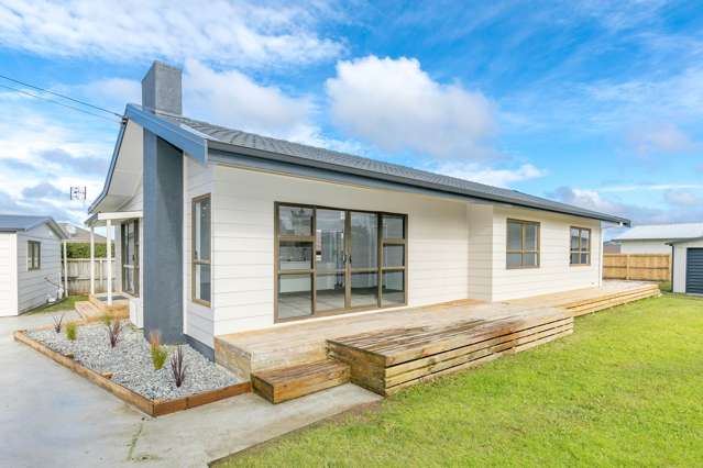 7 Peters Place Ngaruawahia_2