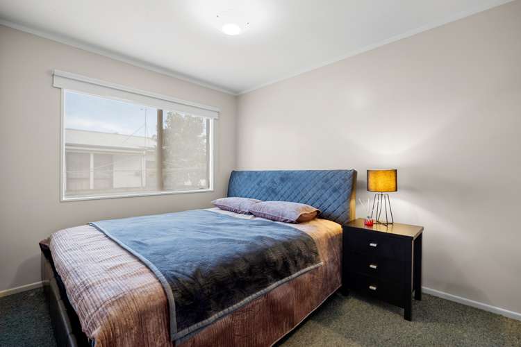 3b Lyon Street Frankton_9