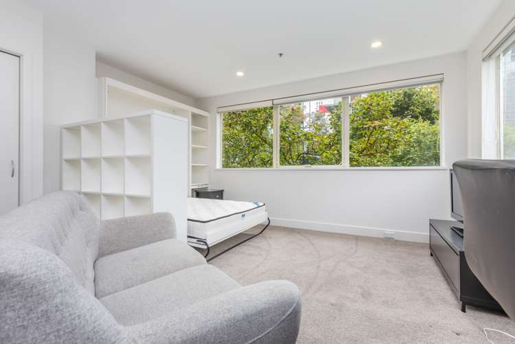 1b/37 Federal Street Auckland Central_7