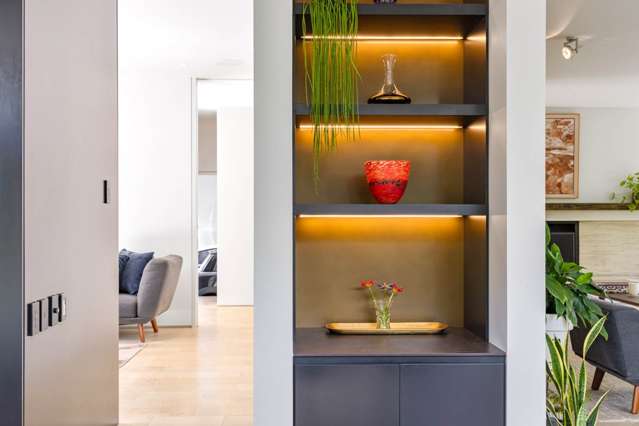 48C Tarawera Terrace St Heliers_4