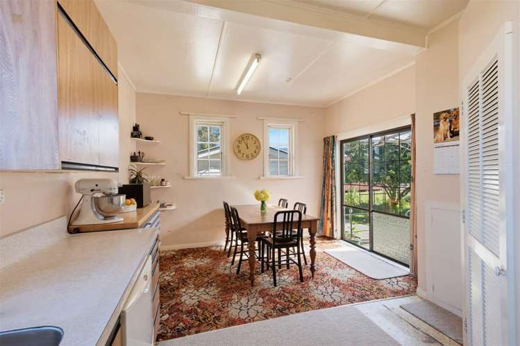 66 Central Road Motueka_7