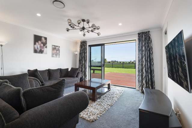 36 Nannestads Line Bunnythorpe_2