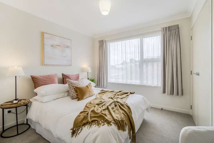 7a Stuart Place Blagdon_15