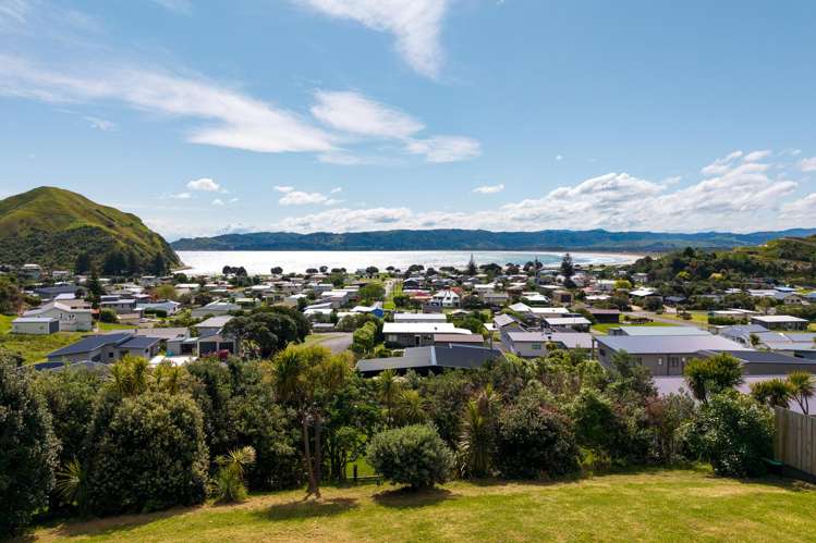 18 Mahia Heights Drive_3