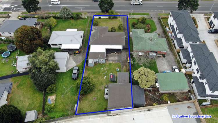 502 Weymouth Road Manurewa_13