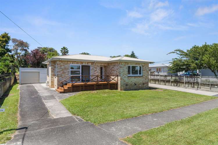 24 David Street Morrinsville_18