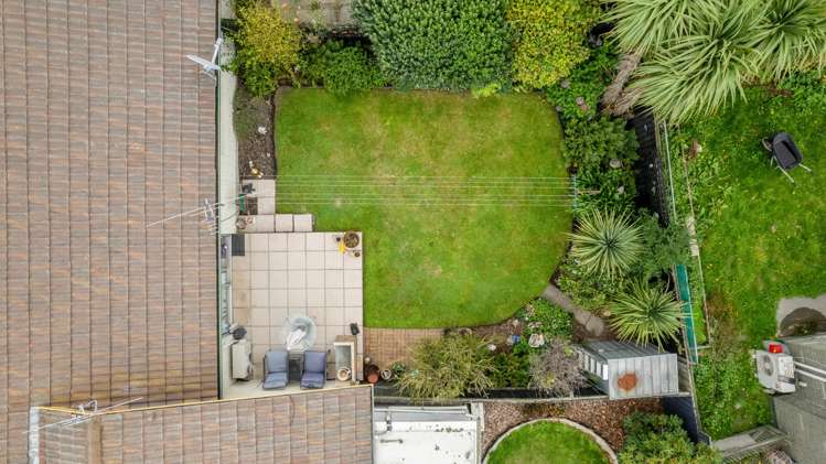 2/113A Oakhampton Street Hornby_13