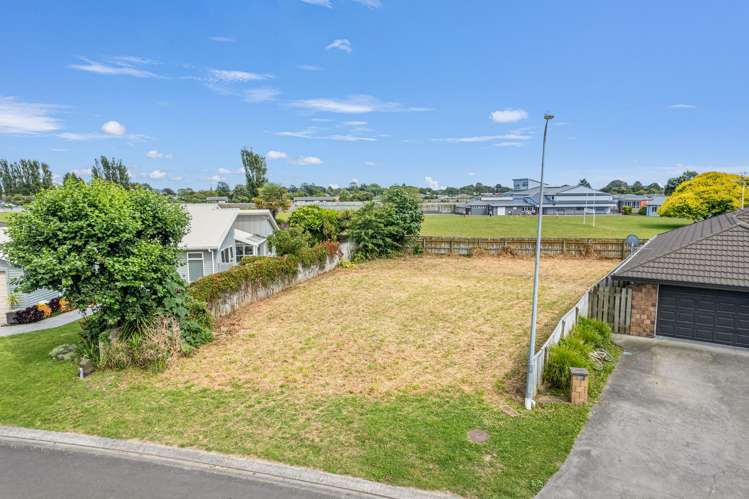 20 Bertelsen Court Otaki_6