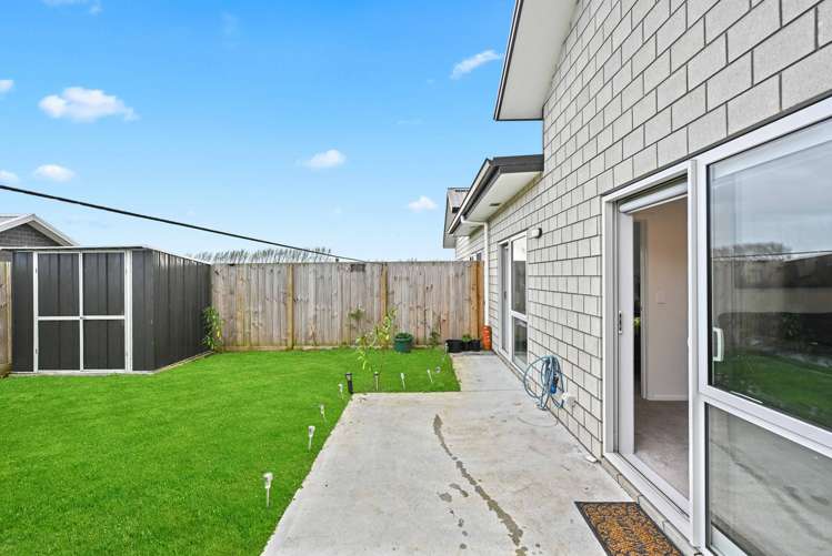 19 Borman Road Huntington_13