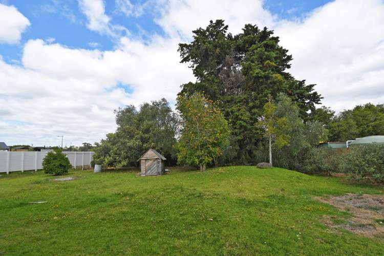59 Matakana Valley Road Matakana_4