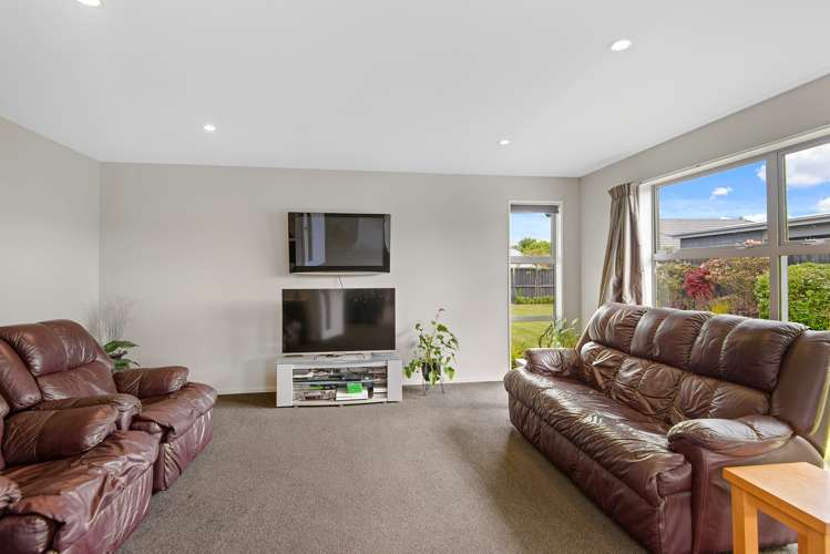 31 Belgrave Drive Rangiora_11