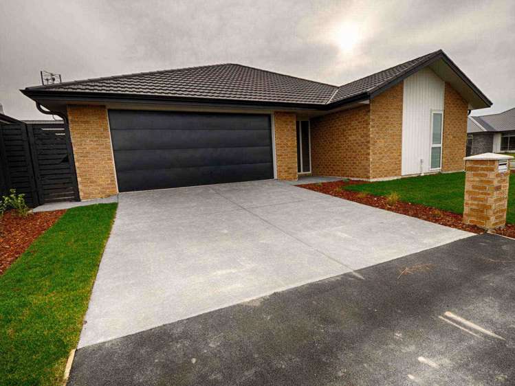 7 Mackinder Drive Wigram_12