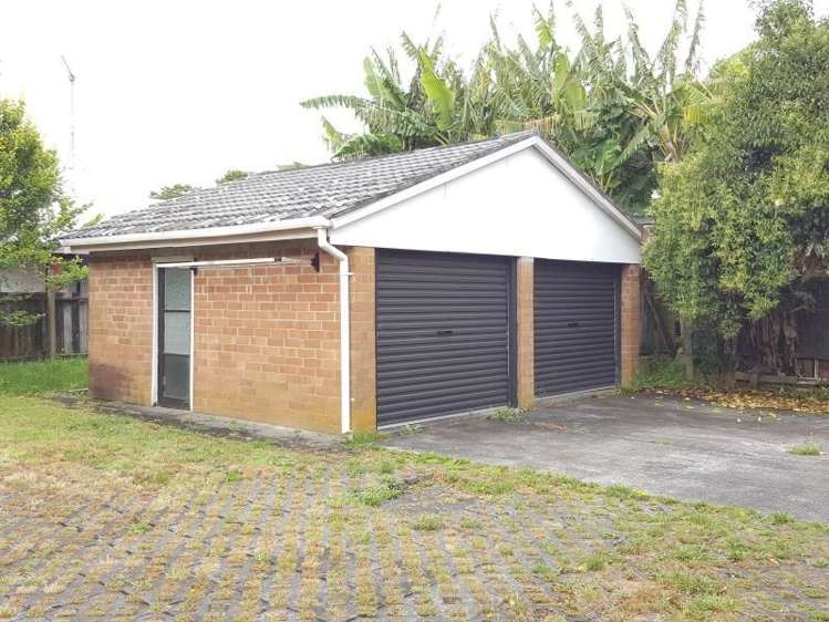 24 Ocean View Road Northcote_1