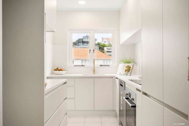 4/105 Tamaki Drive Mission Bay_15