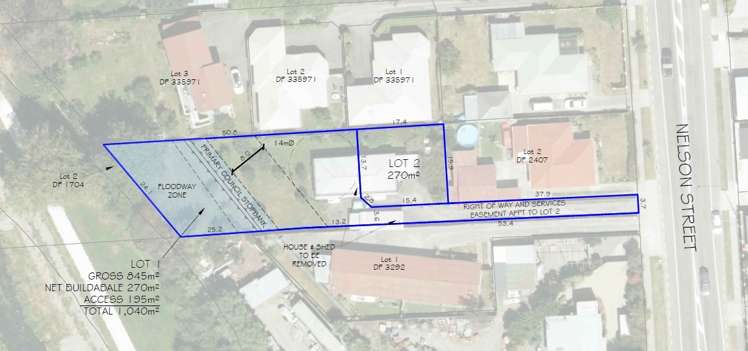 43 Nelson Street Mayfield_21