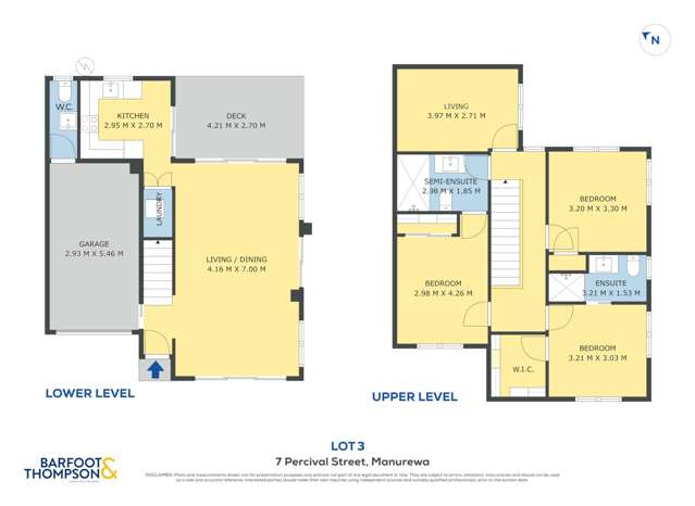 7C Percival Street Manurewa_1