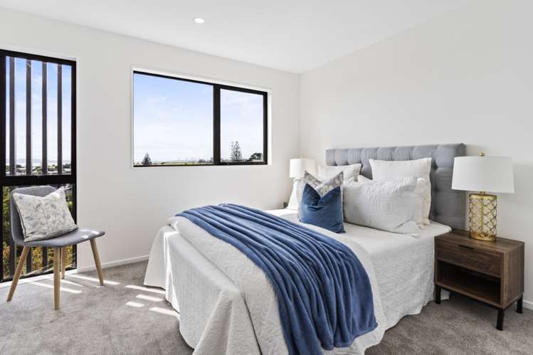 Lot 6/3 Milich Terrace Te Atatu South_2