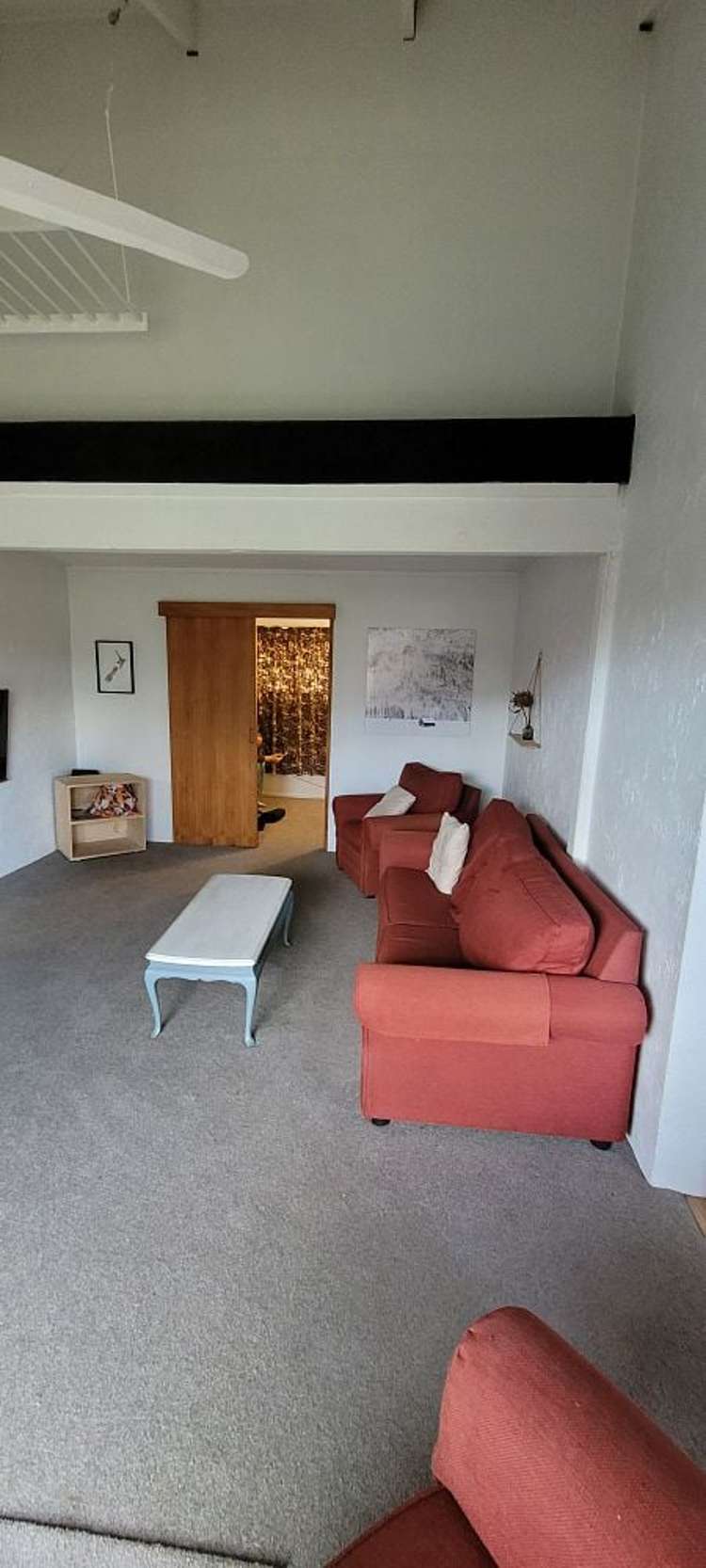 12b Mount Iron Drive Wanaka_7