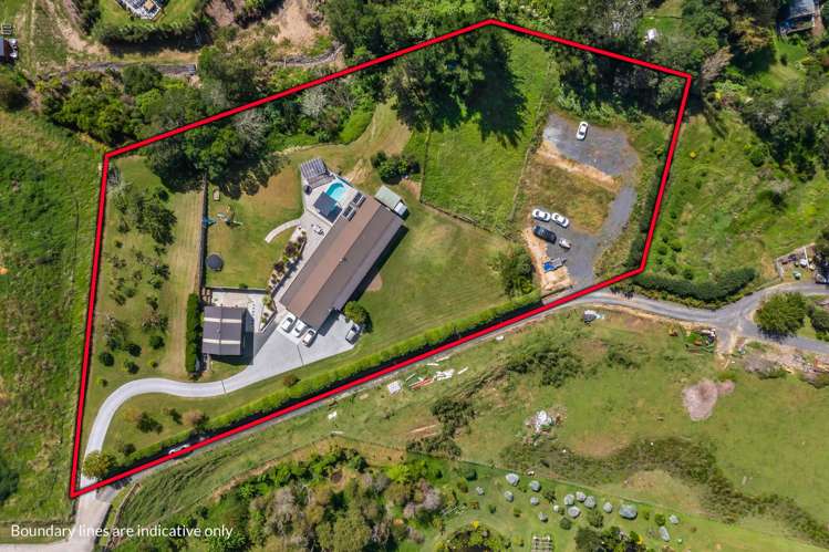 22D Travers Road Te Kauwhata_9