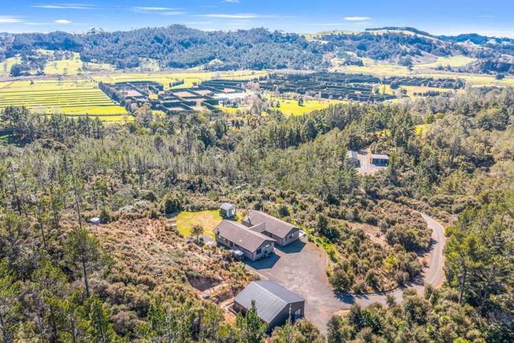 1409SH Tairua Whitianga Hwy Whitianga_34