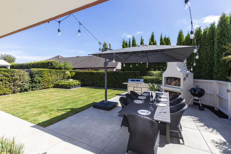 10 Mica Place Northwood_30