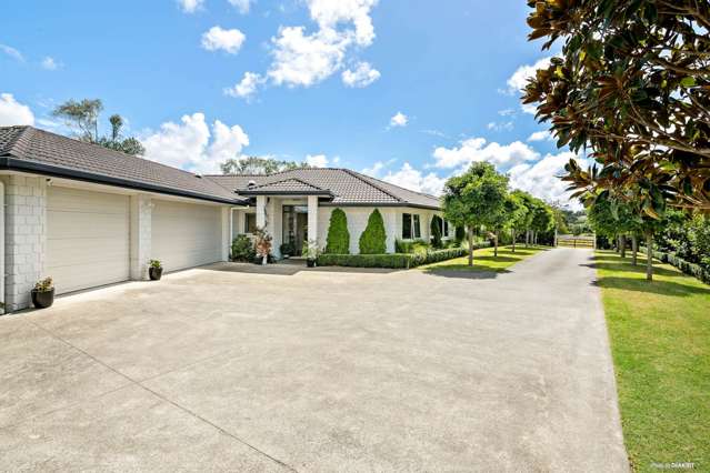 31b Koraha Road Kumeu_2