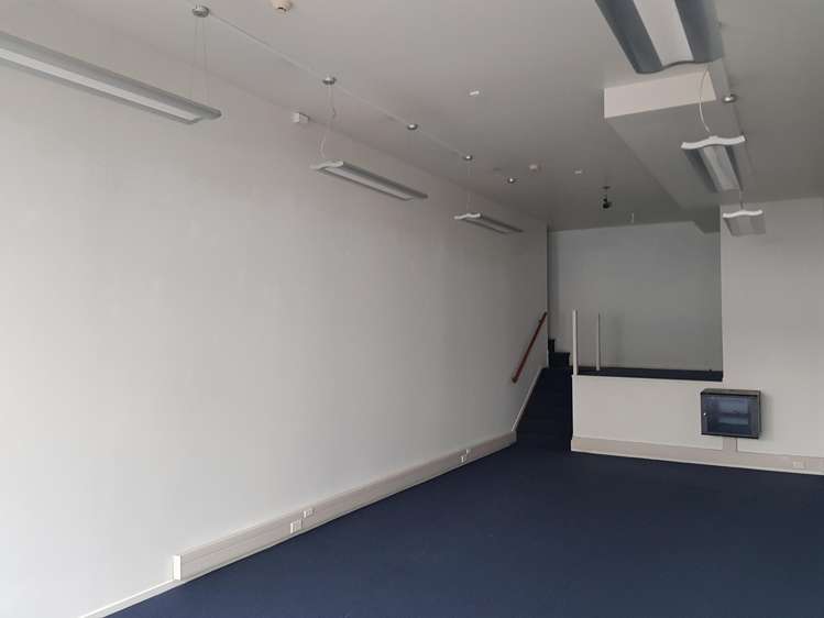 40B King Street New Plymouth Central_5