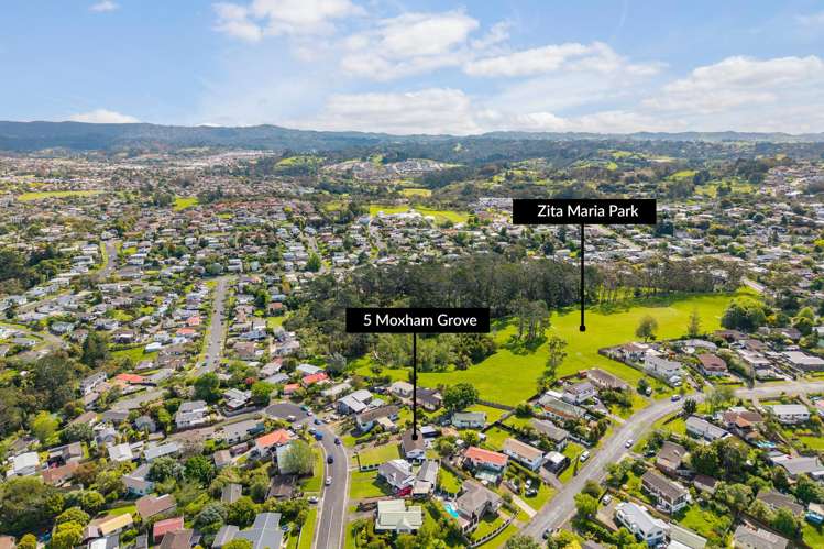 5 Moxham Grove Massey_21