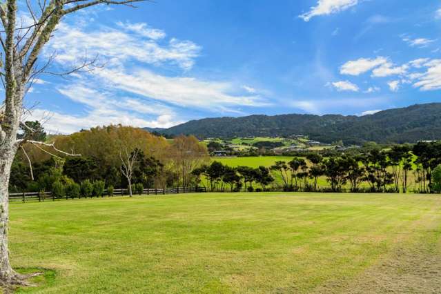 130B Mangawhai Heads Road Mangawhai Heads_4