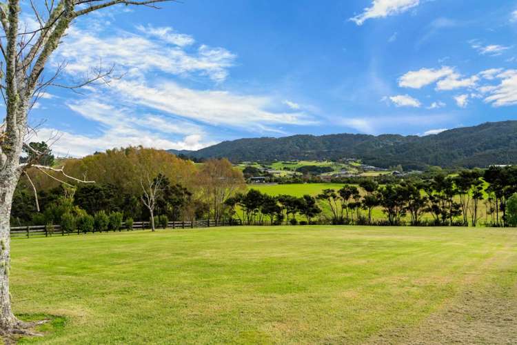 130B Mangawhai Heads Road_4