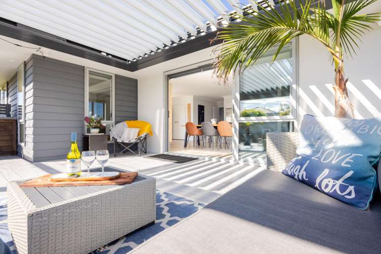 2 Aparima Place Te Awa_14