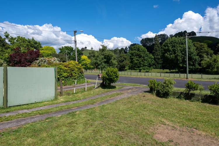 14 Makere Street Taumarunui_10