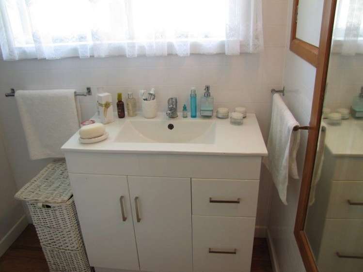 14 Patui Avenue Ngarimu Bay_16