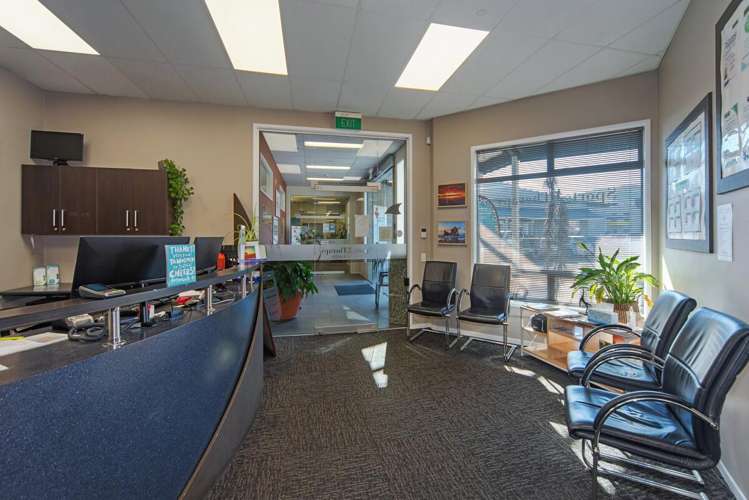 132 Collingwood Street Nelson City_7