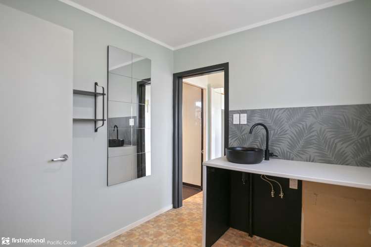 33a Edinburgh Street Waihi Beach_17