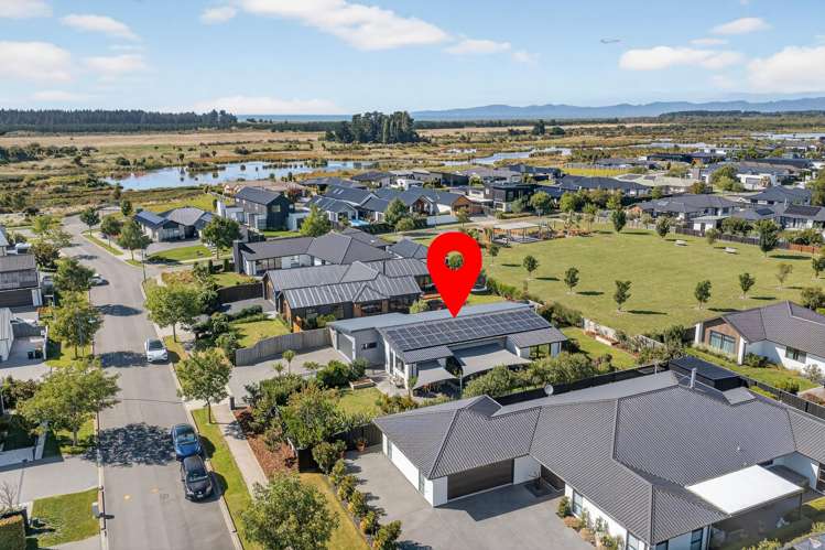 56 The Esplanade Pegasus_36