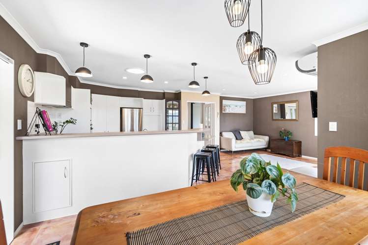 55 Maunu Estate Drive Maunu_25