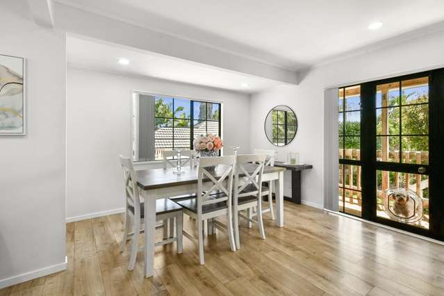 25 Silkwood Grove Totara Heights_3