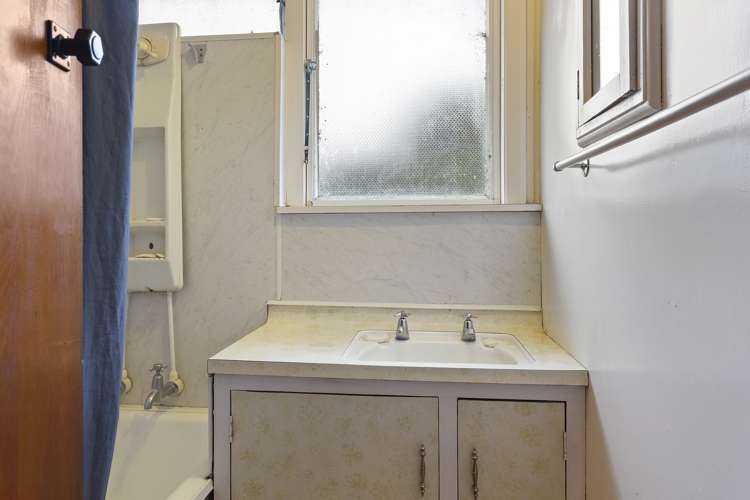 51 Hall Street Cheviot_8