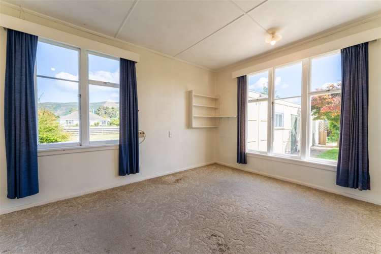 4 Smith Street Waimate_5